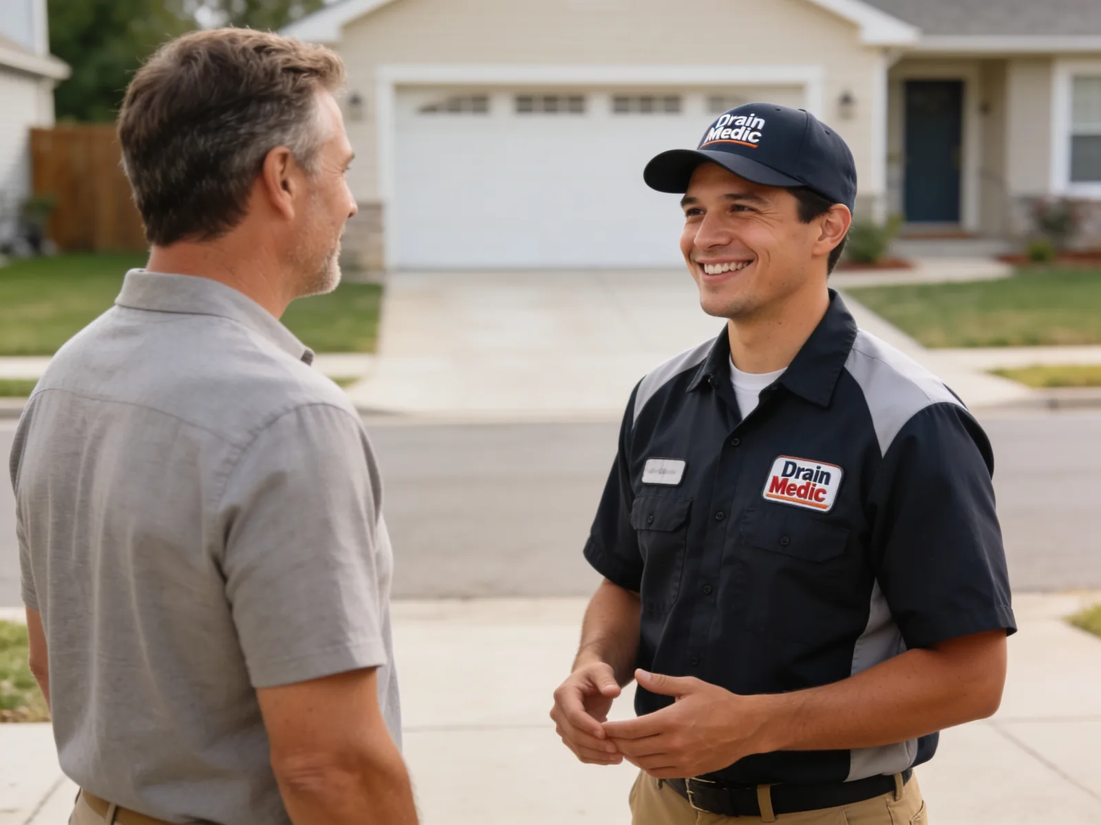 Garbage Disposal Repair Rockville, VA FAQs